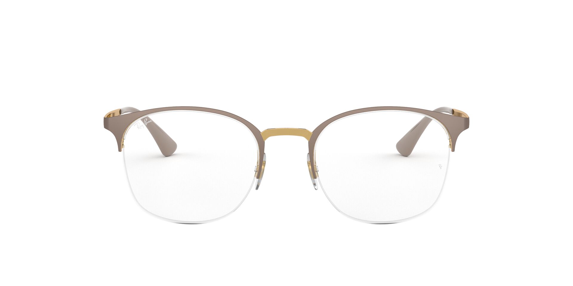 Оправа 0RX6422 3005 49