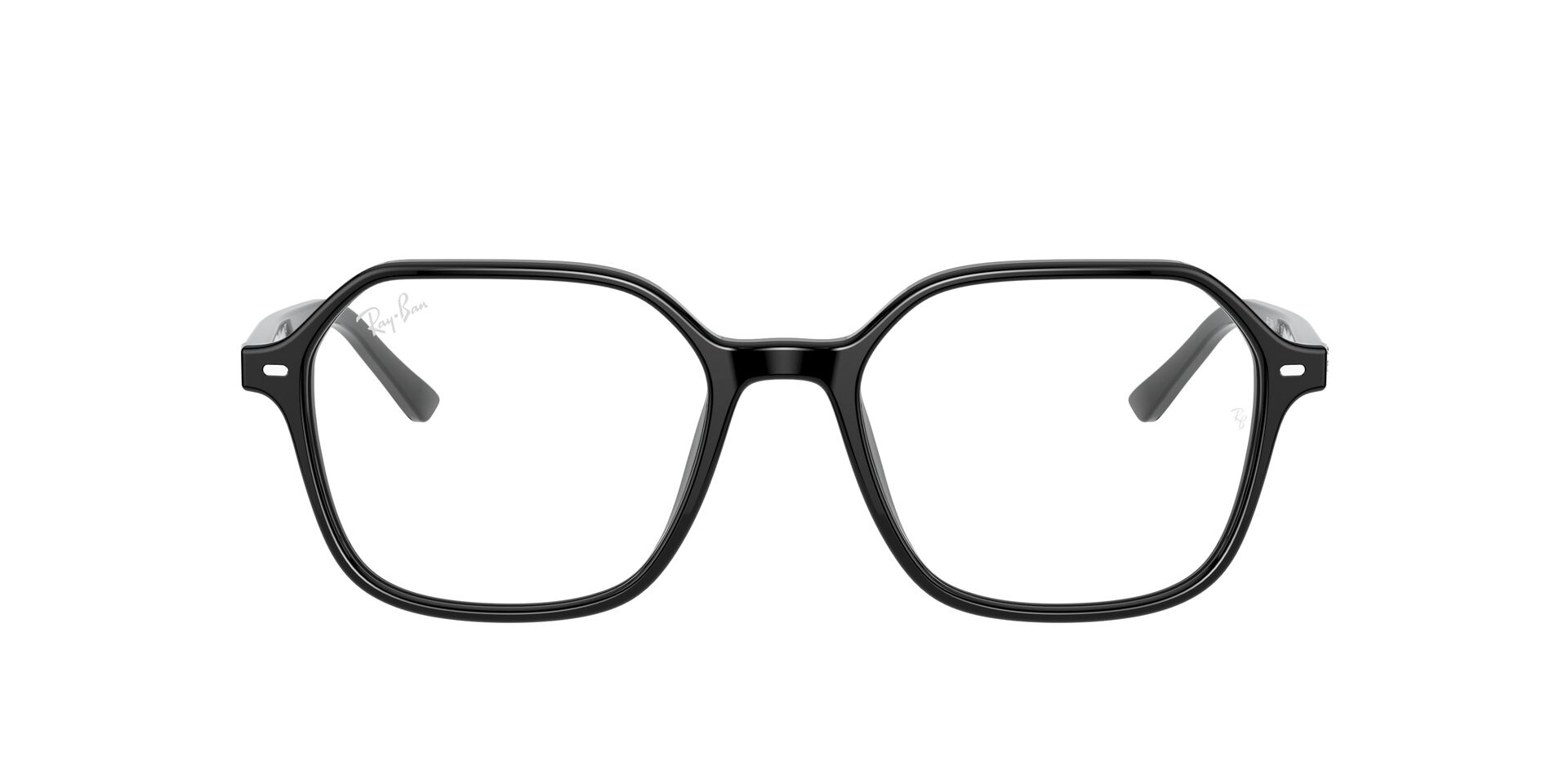 Оправа 0RX5394 2000 51