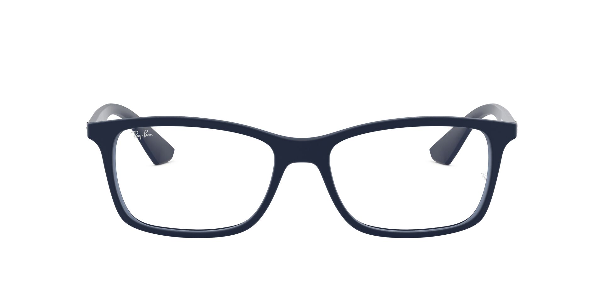 очки 0RB3548N 001/8O (51)