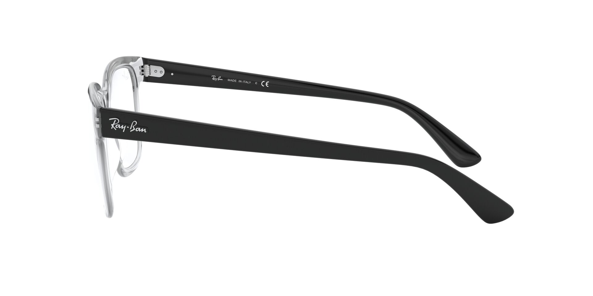 Оправа 0RX4323V 5943 51