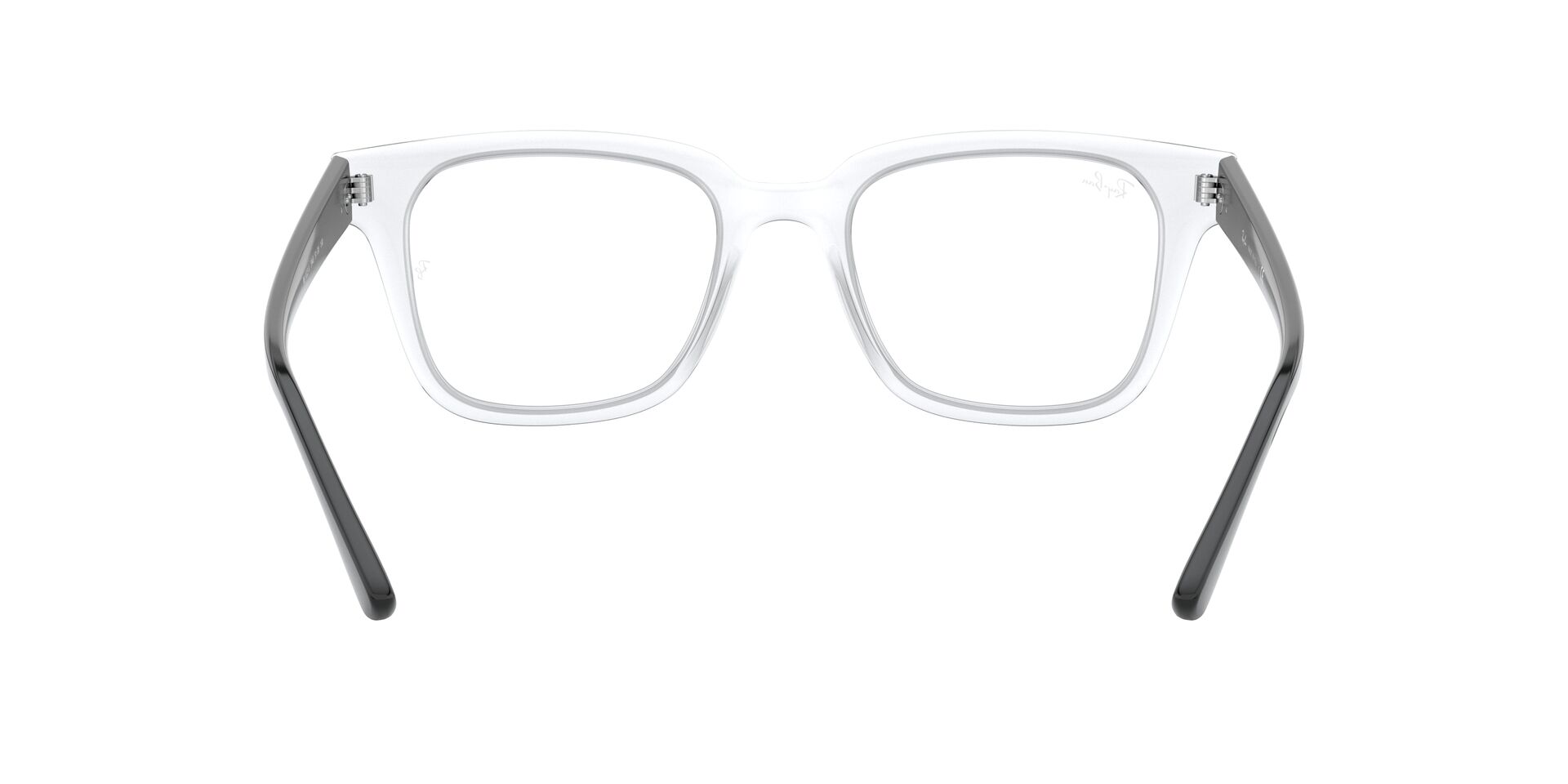 Оправа 0RX4323V 5943 51