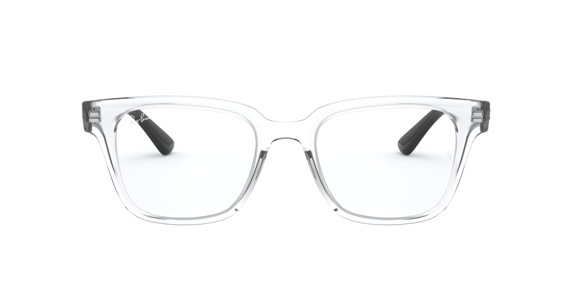 Оправа 0RX4323V 5943 51