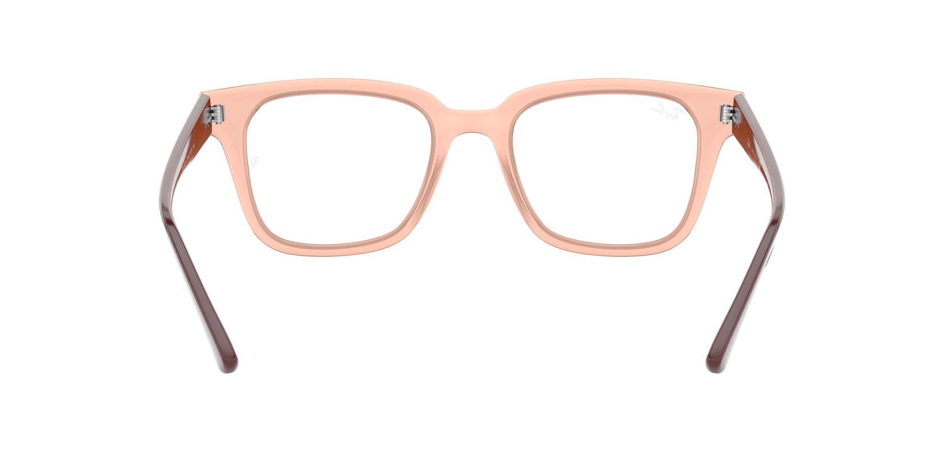 Оправа 0RX4323V 5940 51