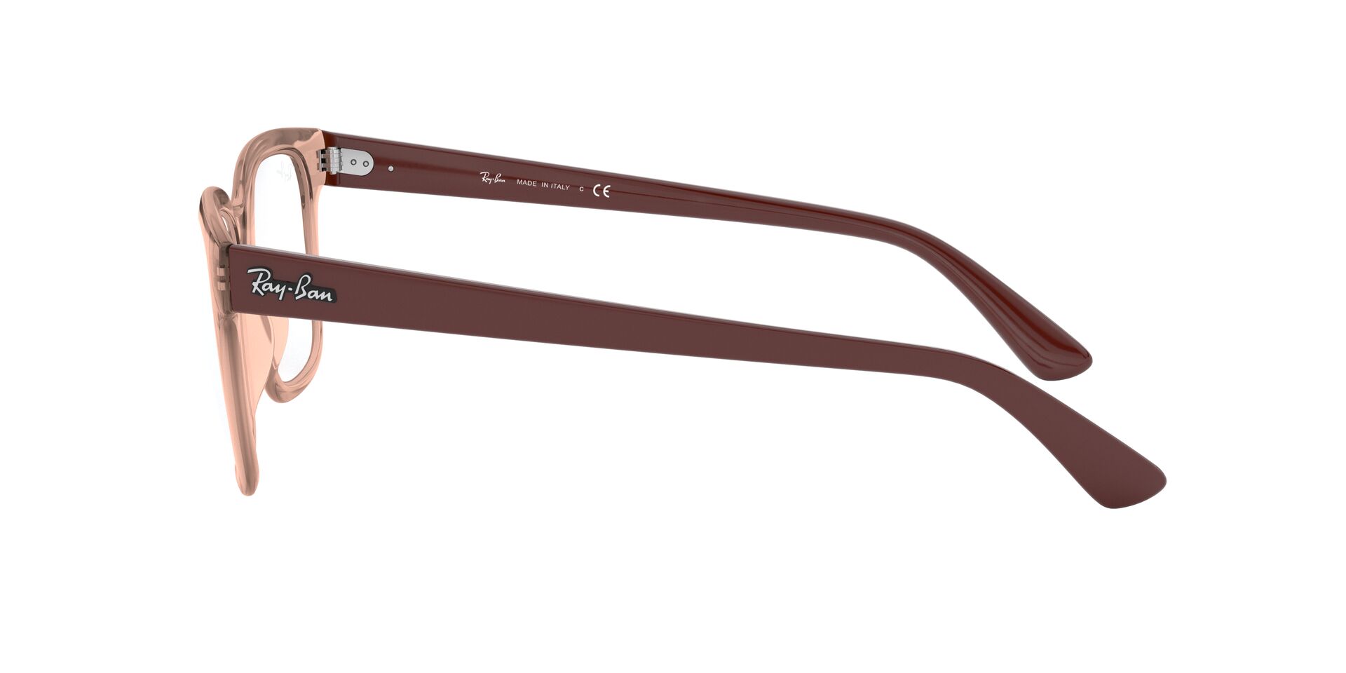 Оправа 0RX4323V 5940 51