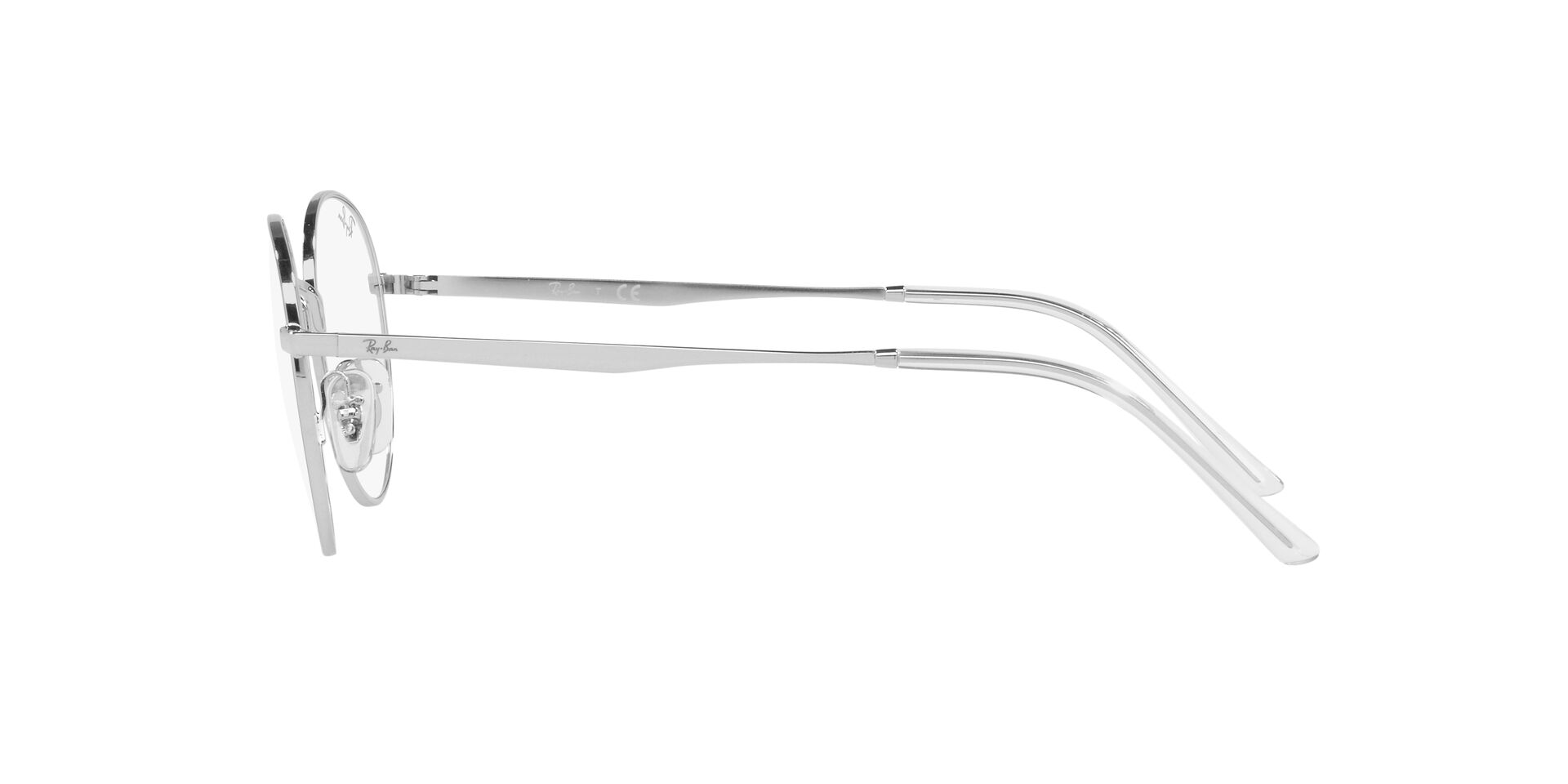 Оправа 0RX3681V 2501 50