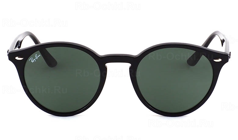 очки 0RB2180 601/71 51