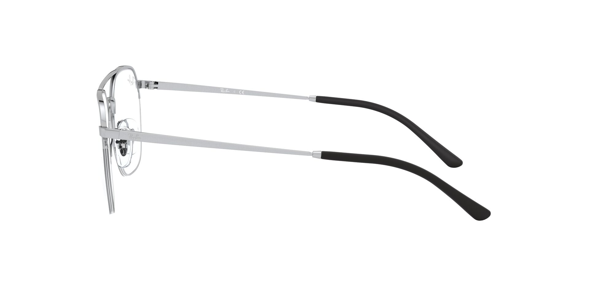 Оправа 0RX6444 2501 53