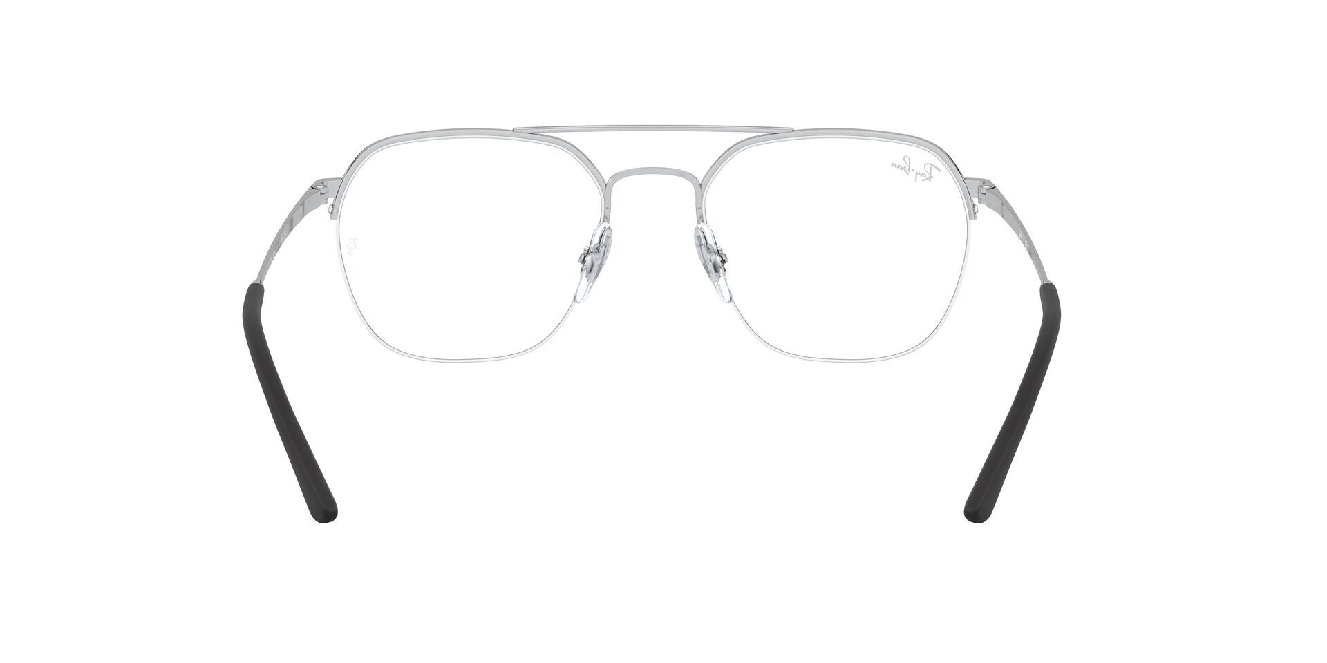 Оправа 0RX6444 2501 53