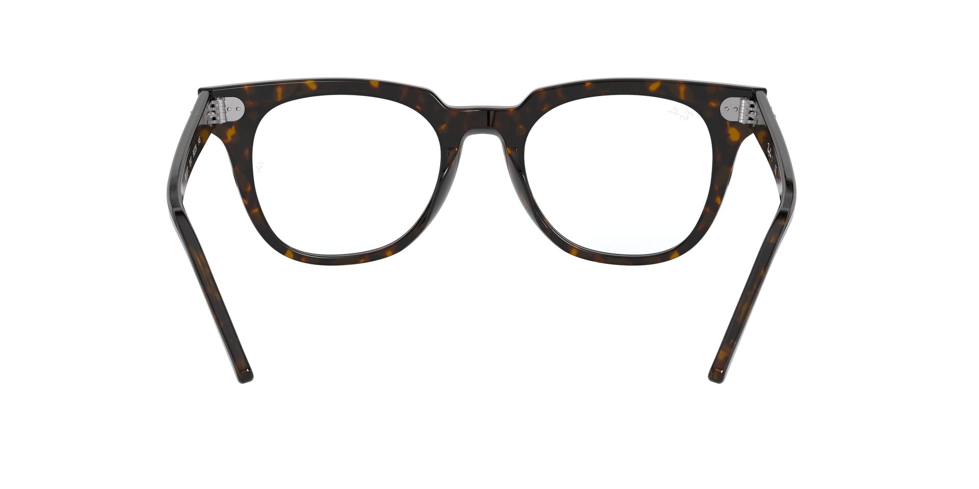 Оправа 0RX5377 2012 52