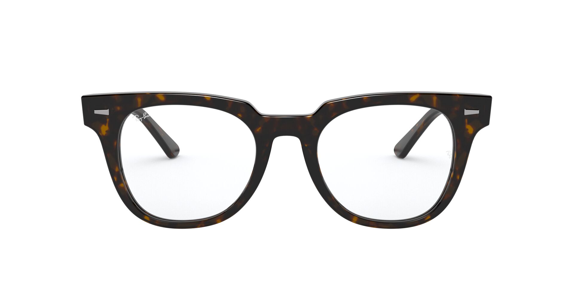 Оправа 0RX5377 2012 52