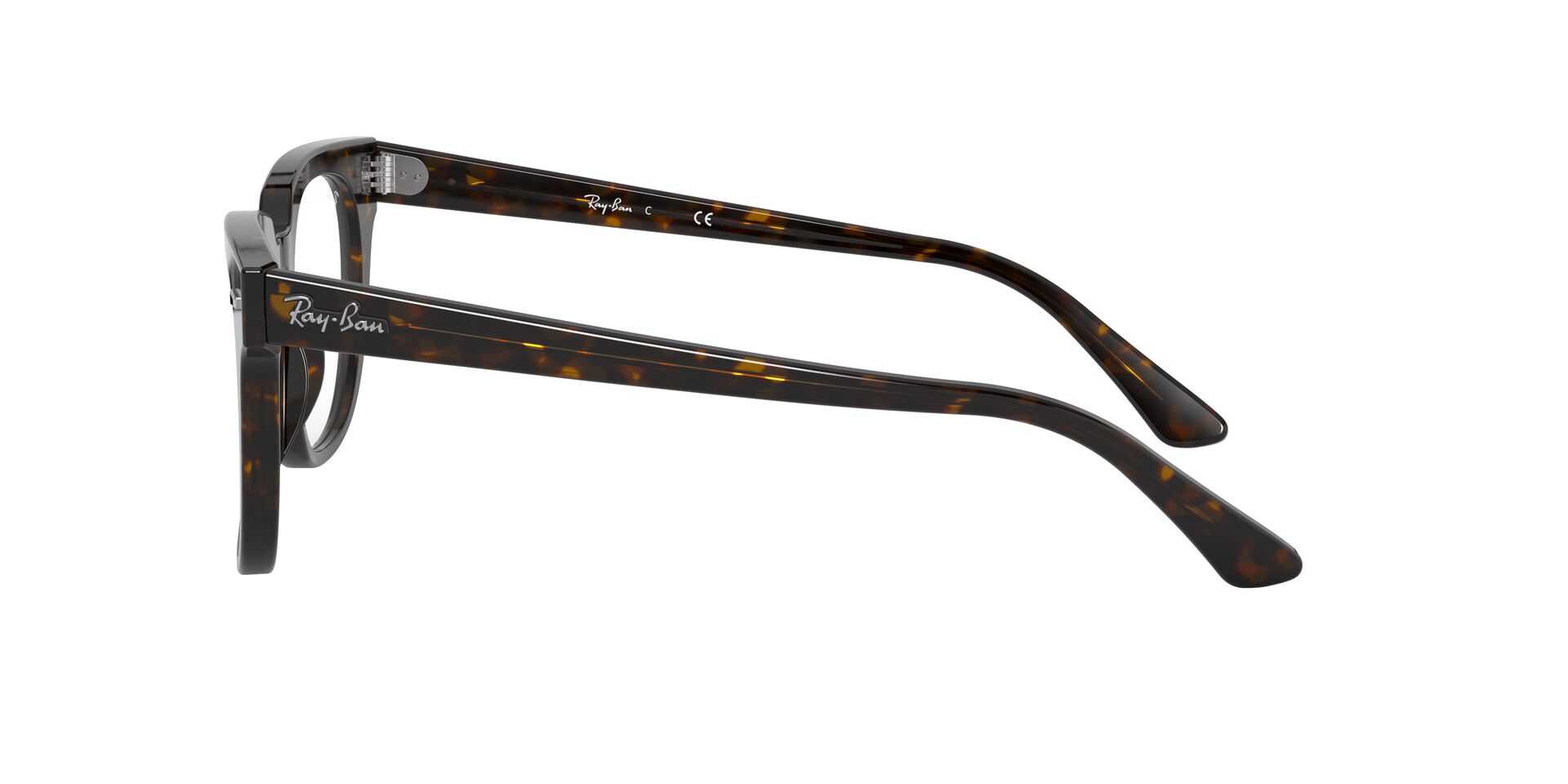 Оправа 0RX5377 2012 52