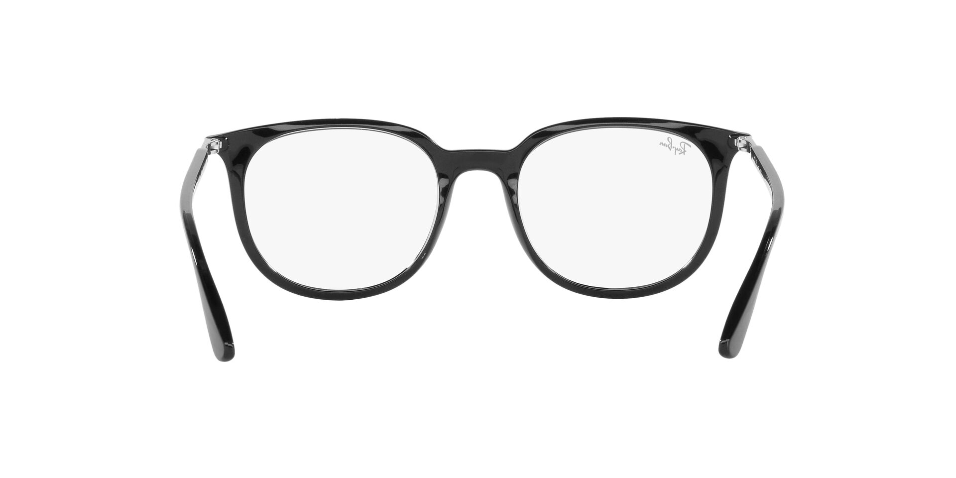 Оправа 0RX7190 2000 53