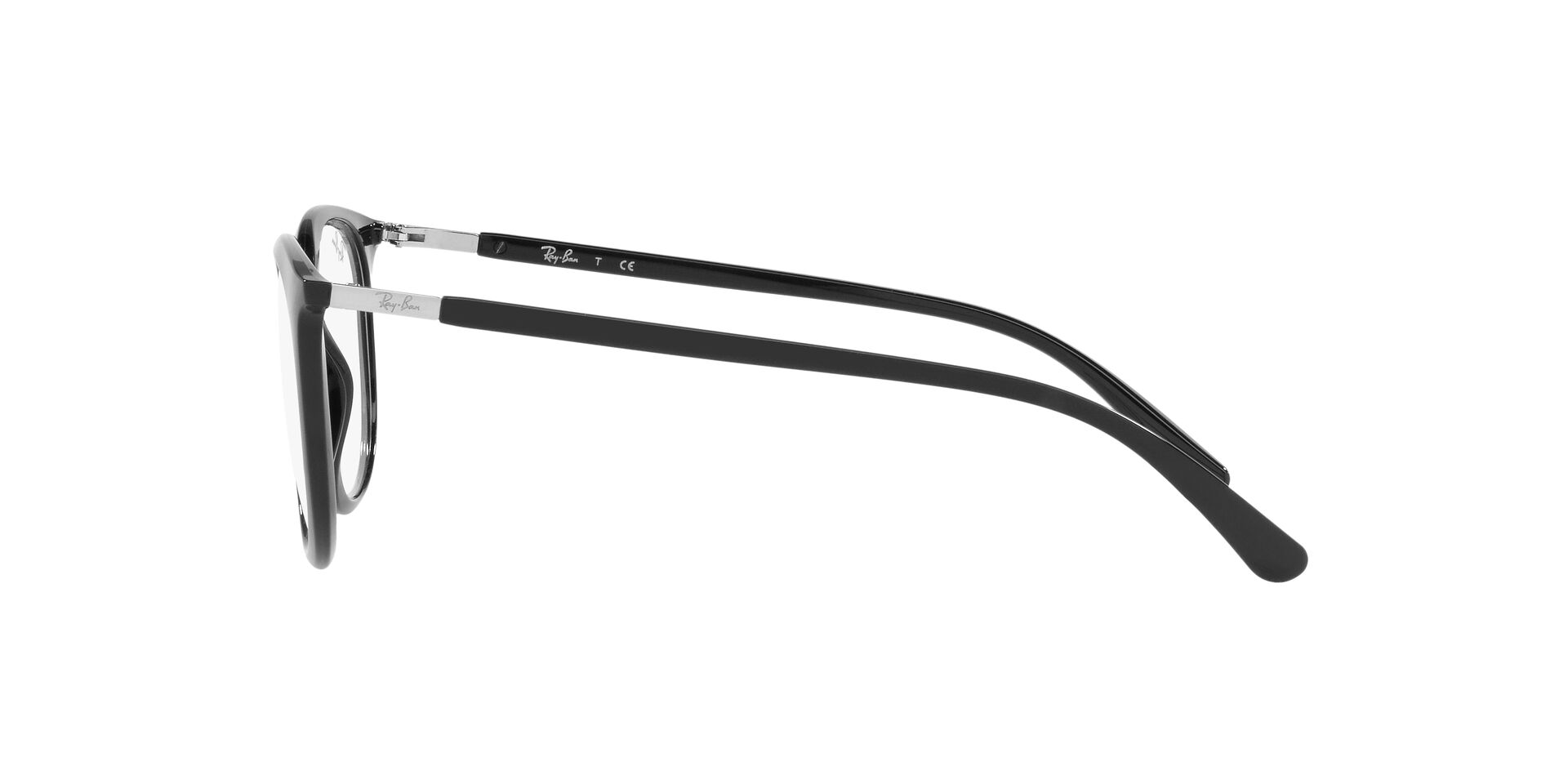 Оправа 0RX7190 2000 53