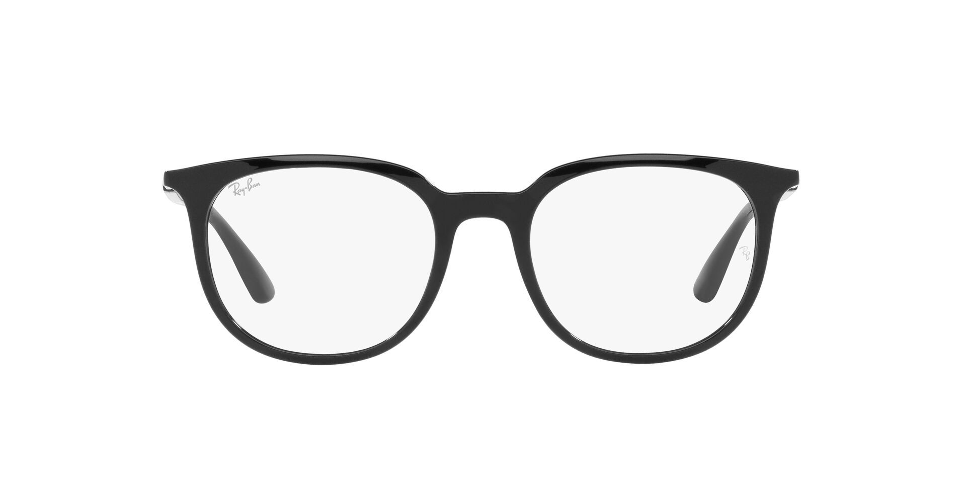 Оправа 0RX7190 2000 53