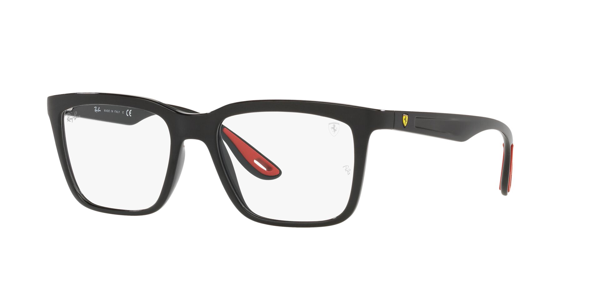 Оправа 0RX7192M F601 53