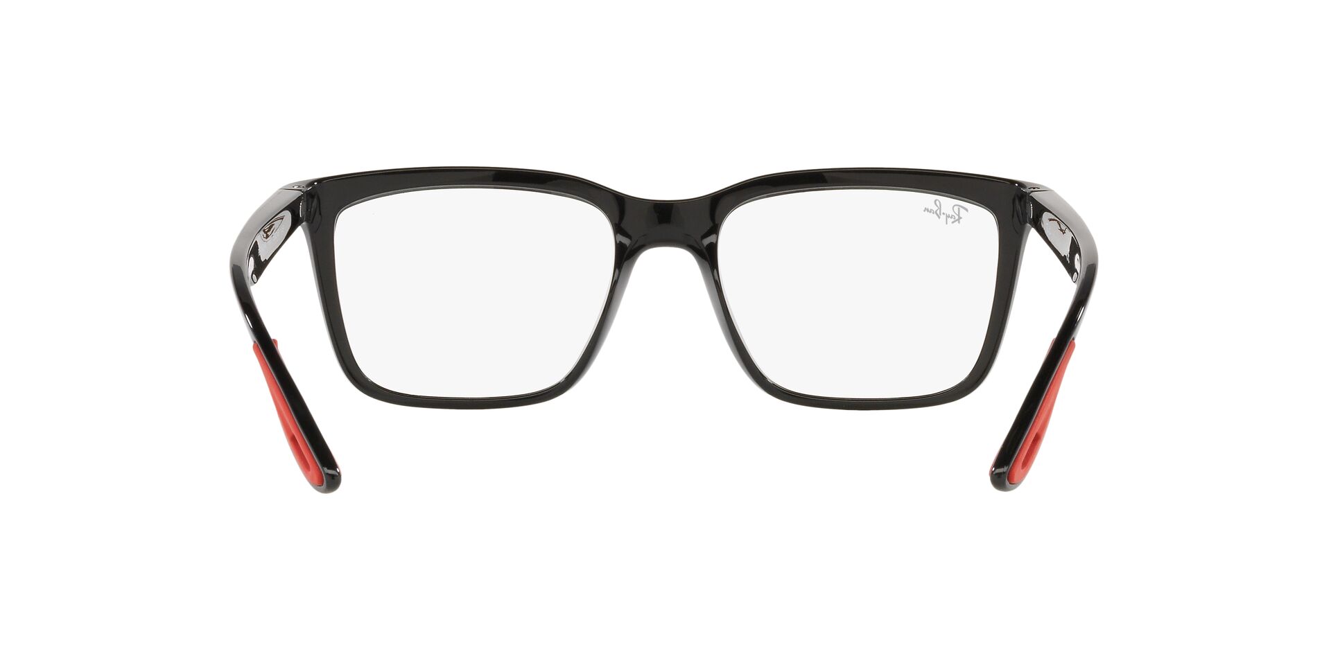 Оправа 0RX7192M F601 53