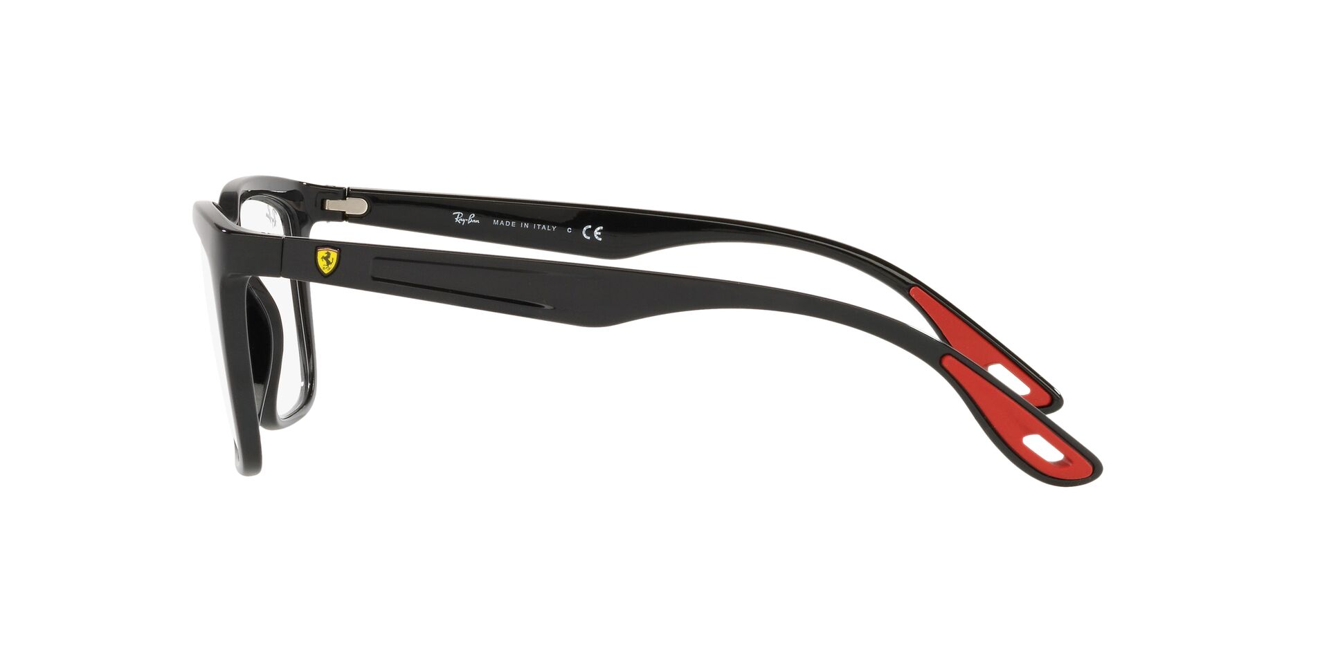 Оправа 0RX7192M F601 53