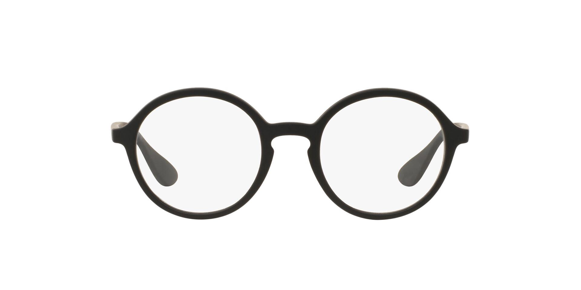 Оправа 0RX7075 5364 49