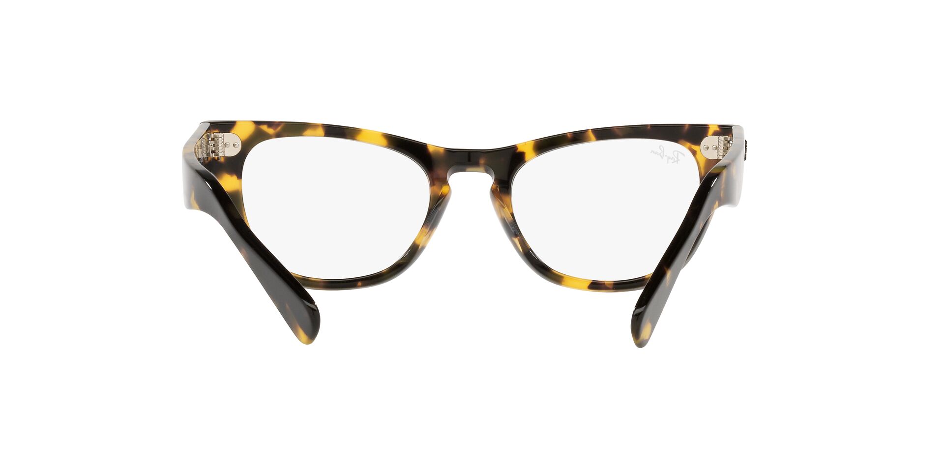 Оправа 0RX2201V 8116 54