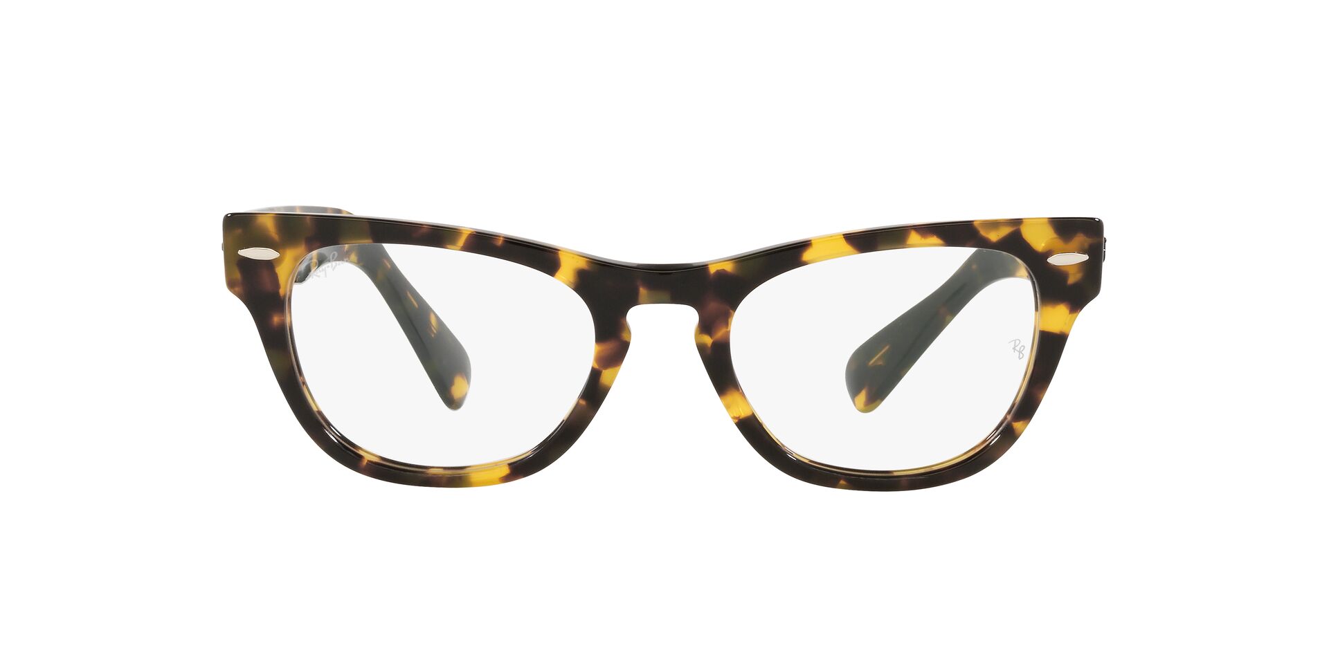 Оправа 0RX2201V 8116 54