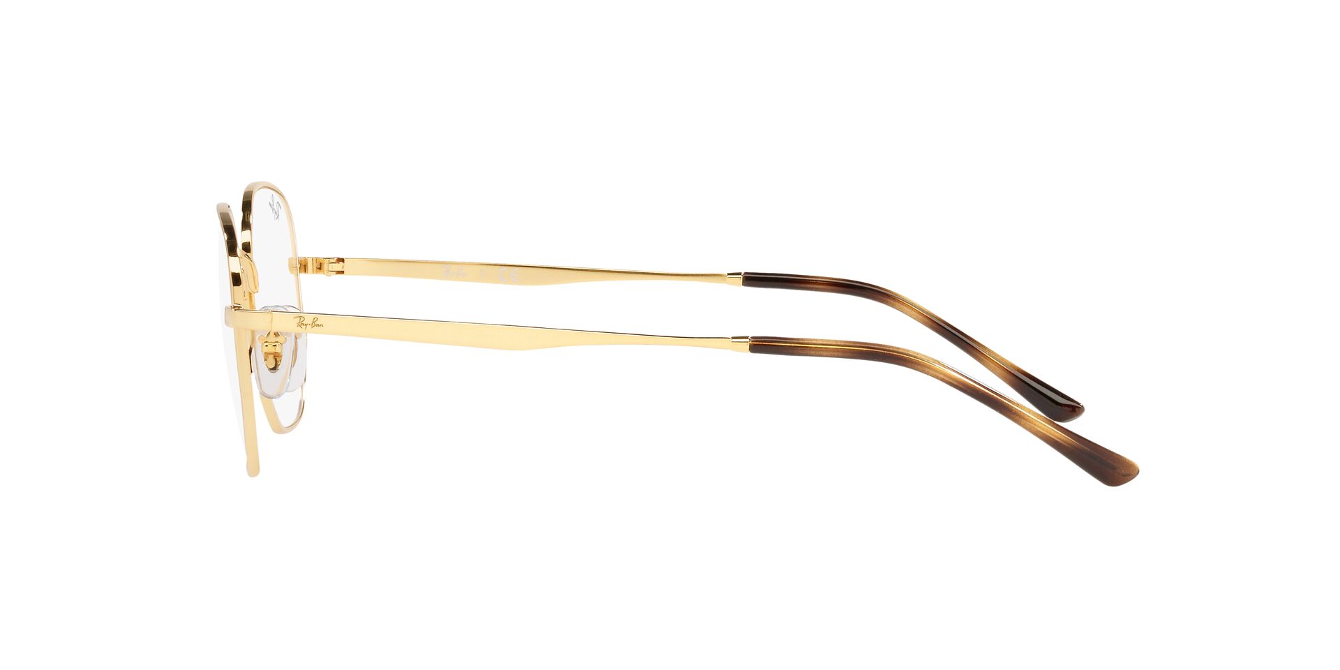 Оправа 0RX3682V 2500 51