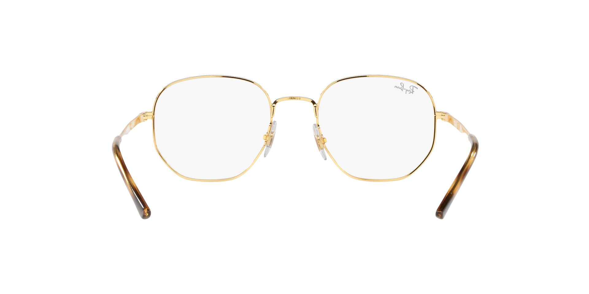 Оправа 0RX3682V 2500 51