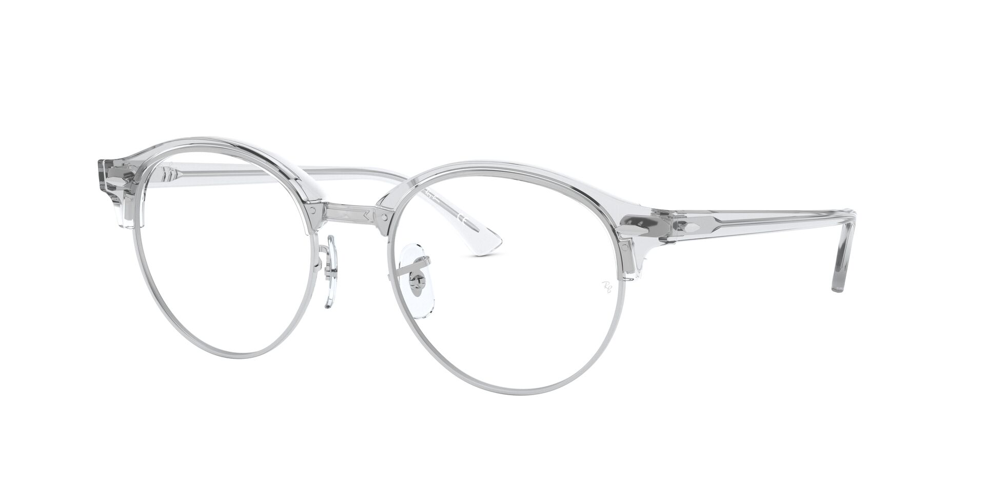 Оправа 0RX4246V 2001 49