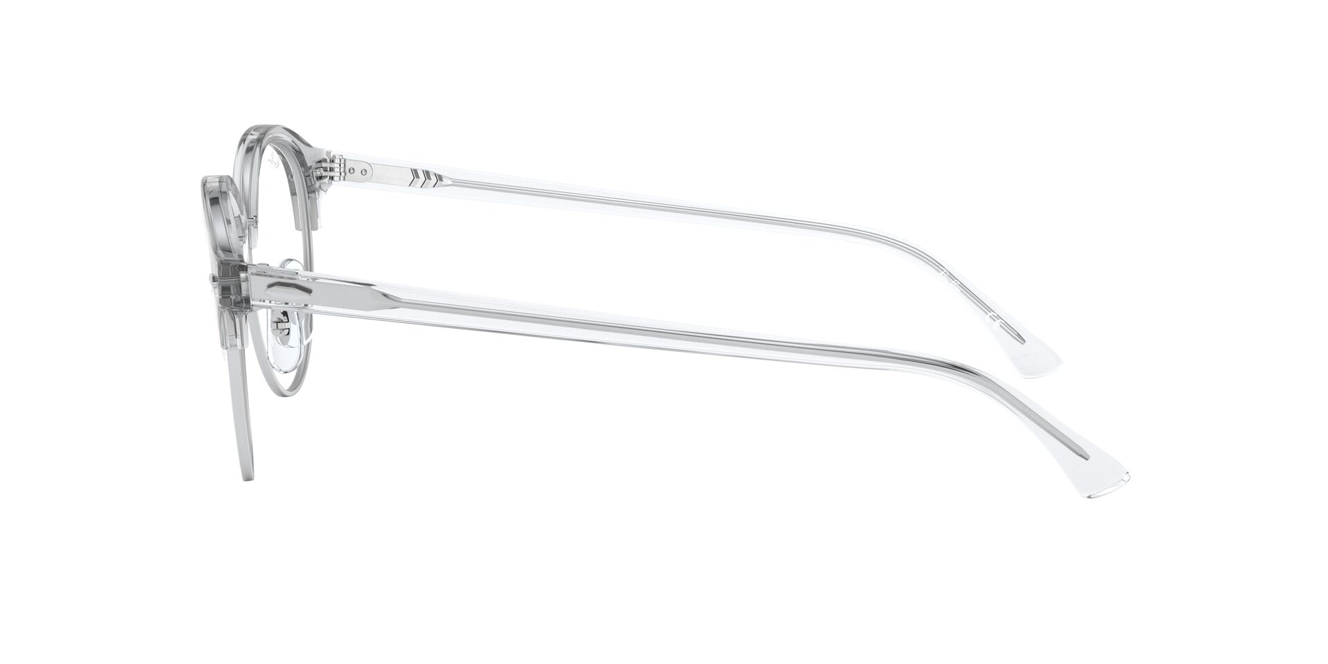 Оправа 0RX4246V 2001 49