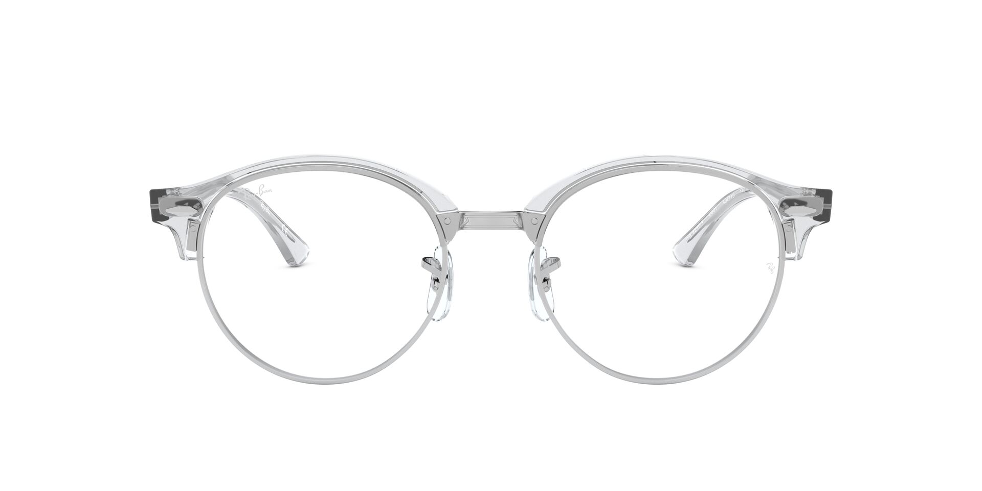 Оправа 0RX4246V 2001 49