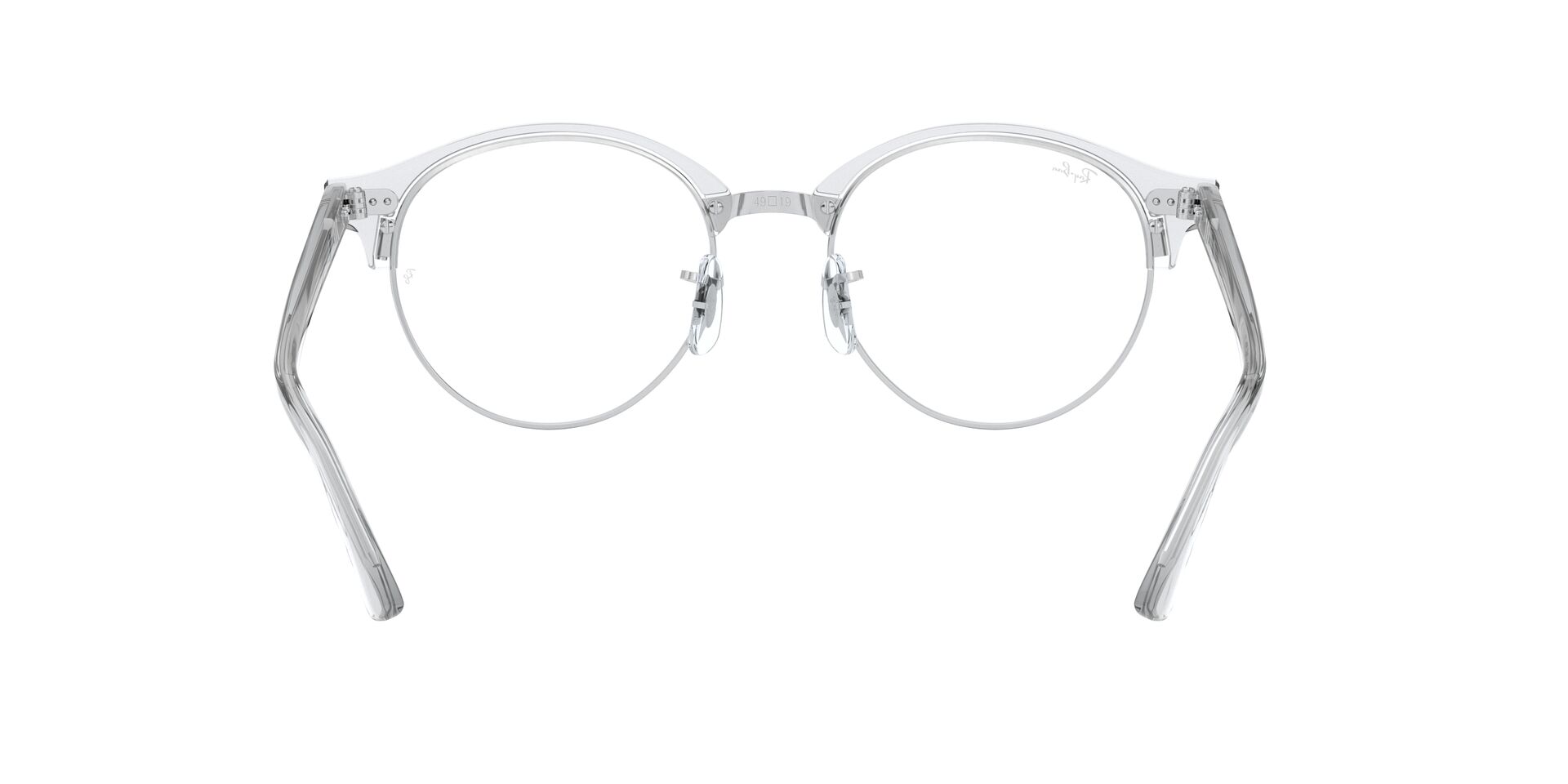 Оправа 0RX4246V 2001 49