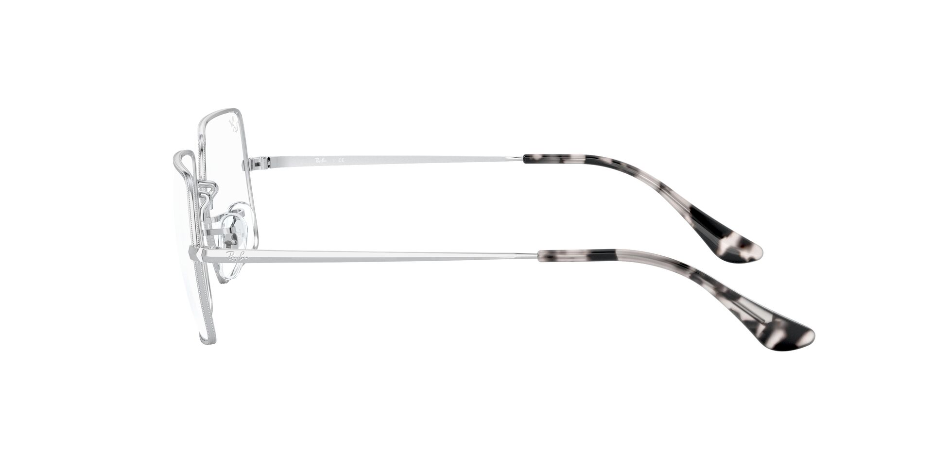 Оправа 0RX1969V 2501 54