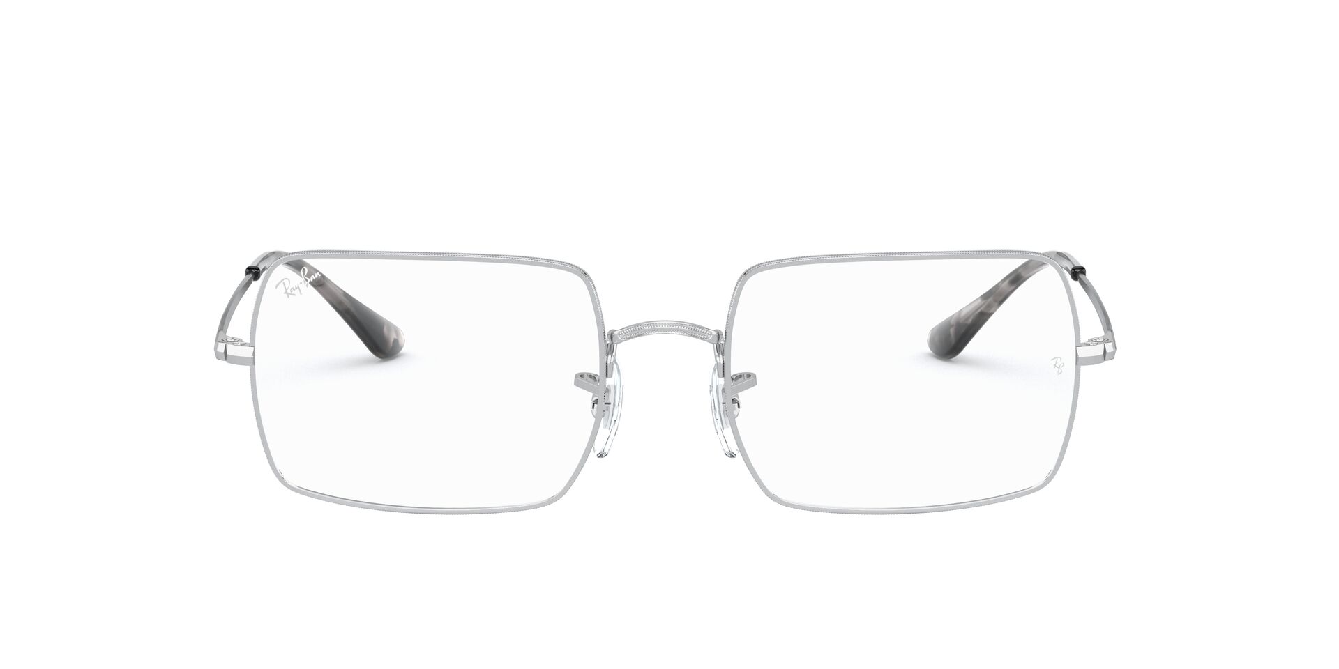 Оправа 0RX1969V 2501 54