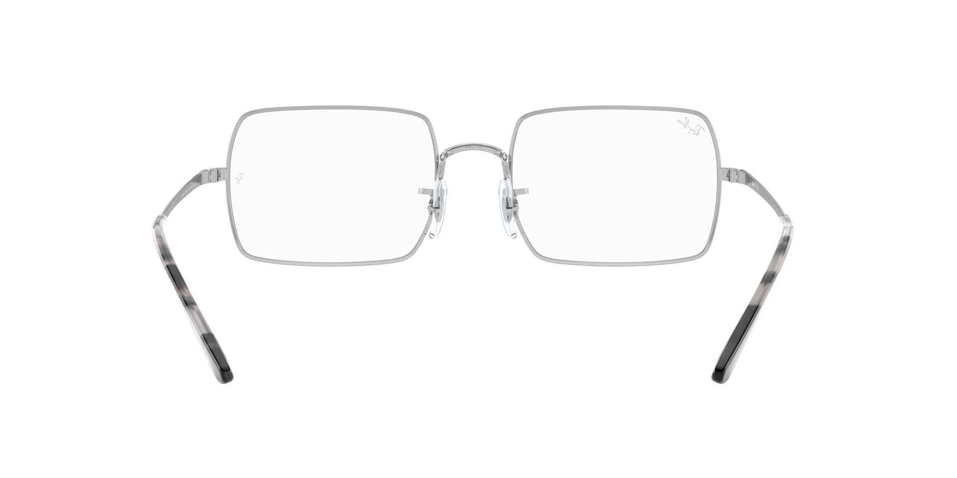 Оправа 0RX1969V 2501 54