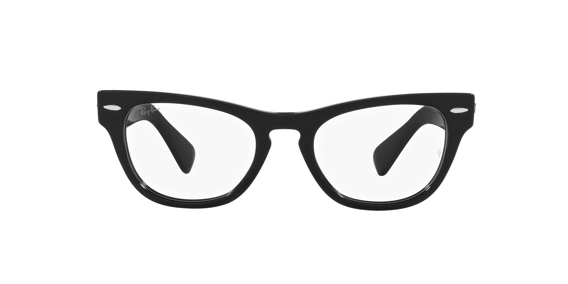 Оправа 0RX2201V 2000 54