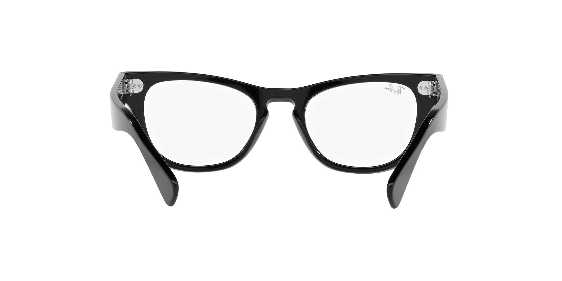 Оправа 0RX2201V 2000 54