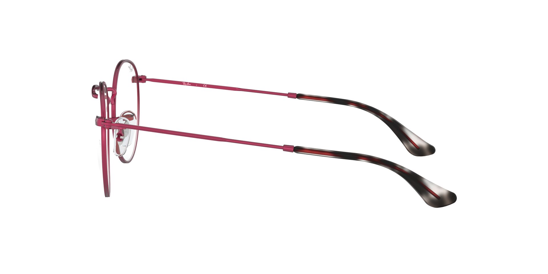 Оправа 0RX3447V 3072 50