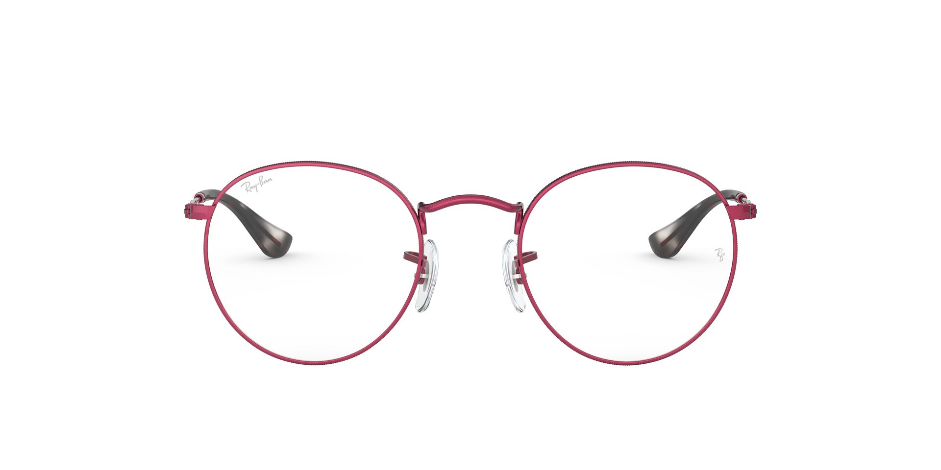 Оправа 0RX3447V 3072 50