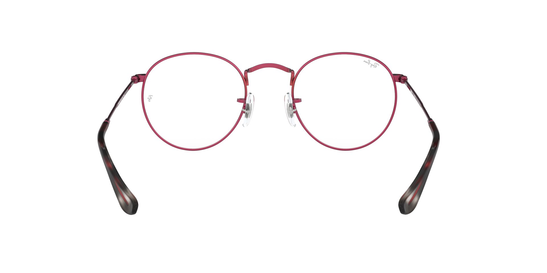 Оправа 0RX3447V 3072 50