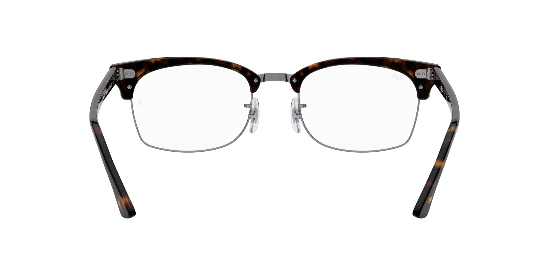 Оправа 0RX3916V 2012 52