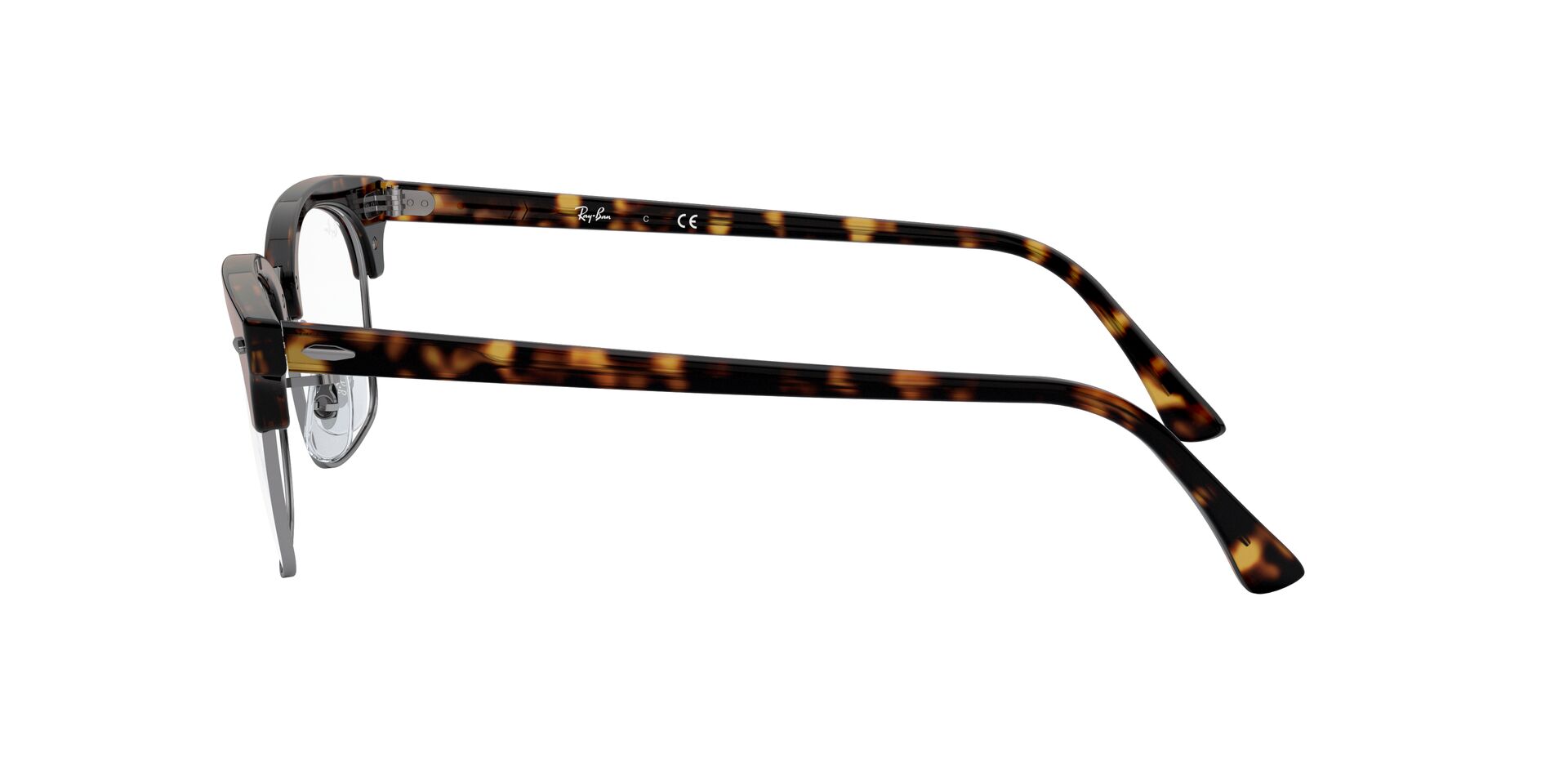 Оправа 0RX3916V 2012 52