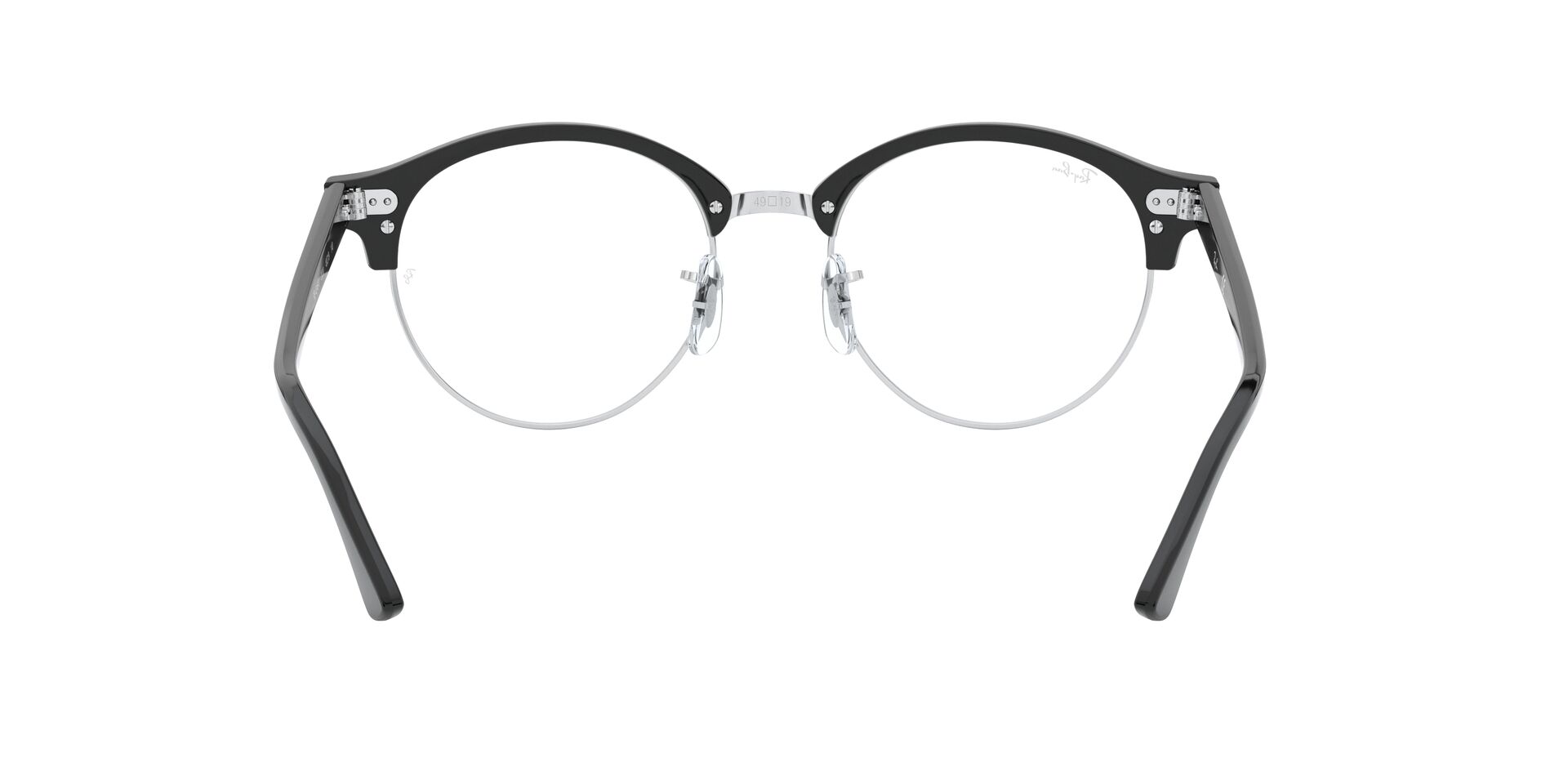 Оправа 0RX4246V 2000 49