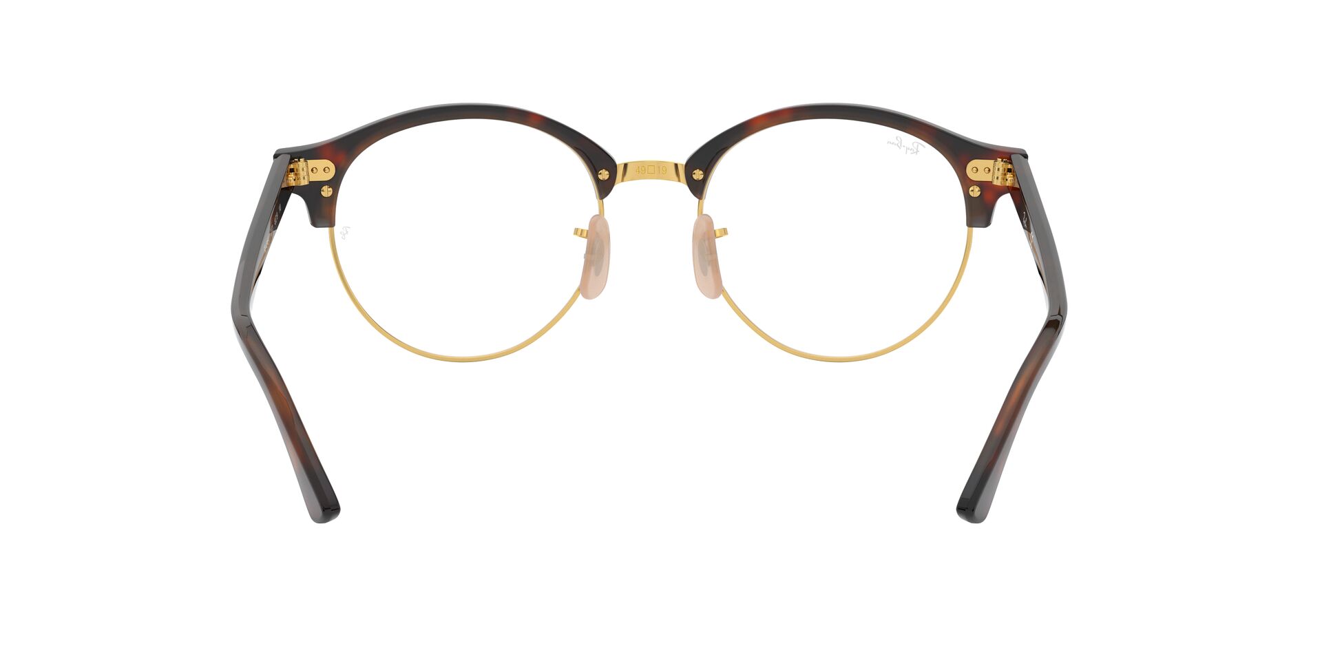 Оправа 0RX4246V 2372 49