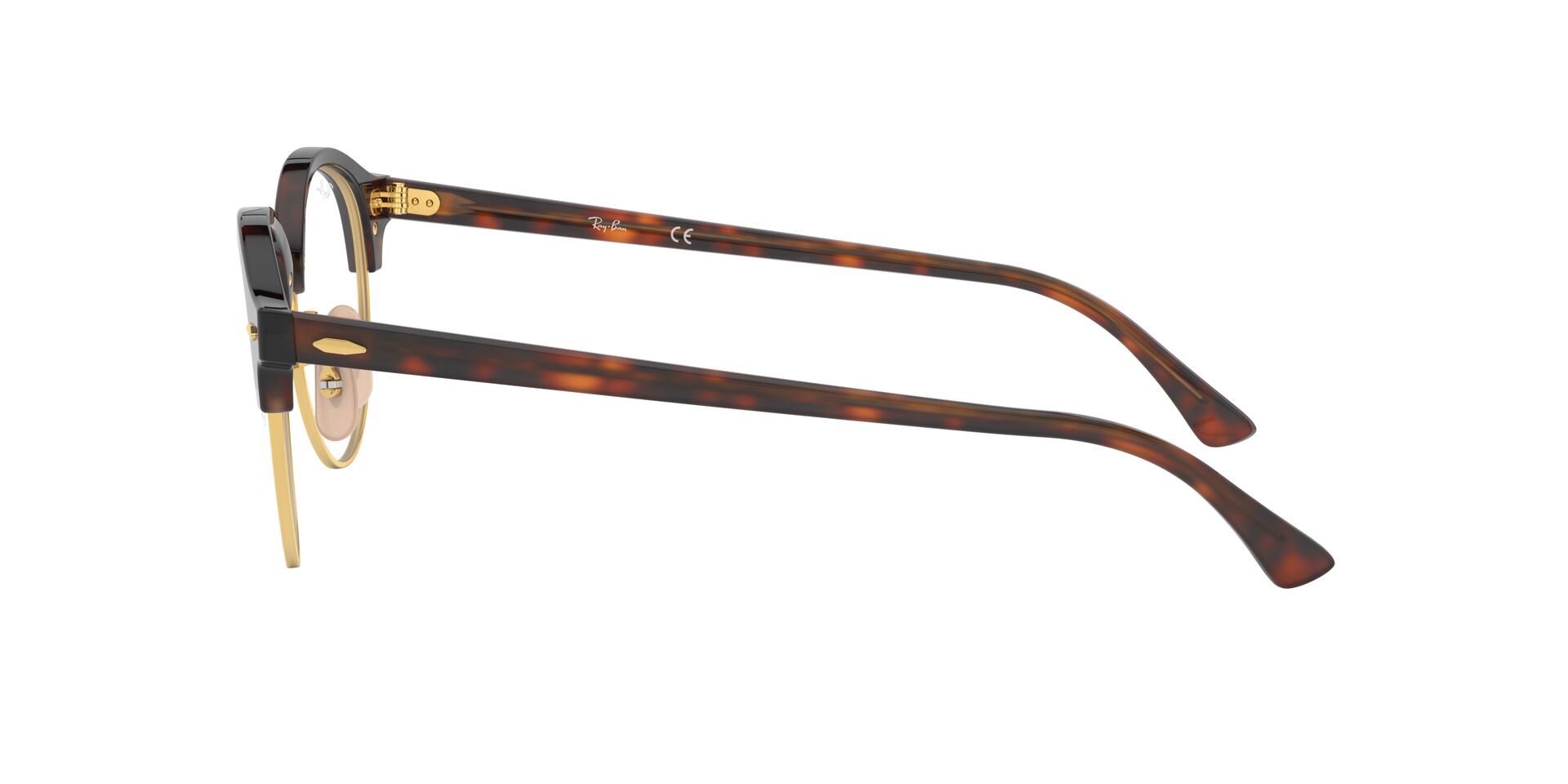 Оправа 0RX4246V 2372 49