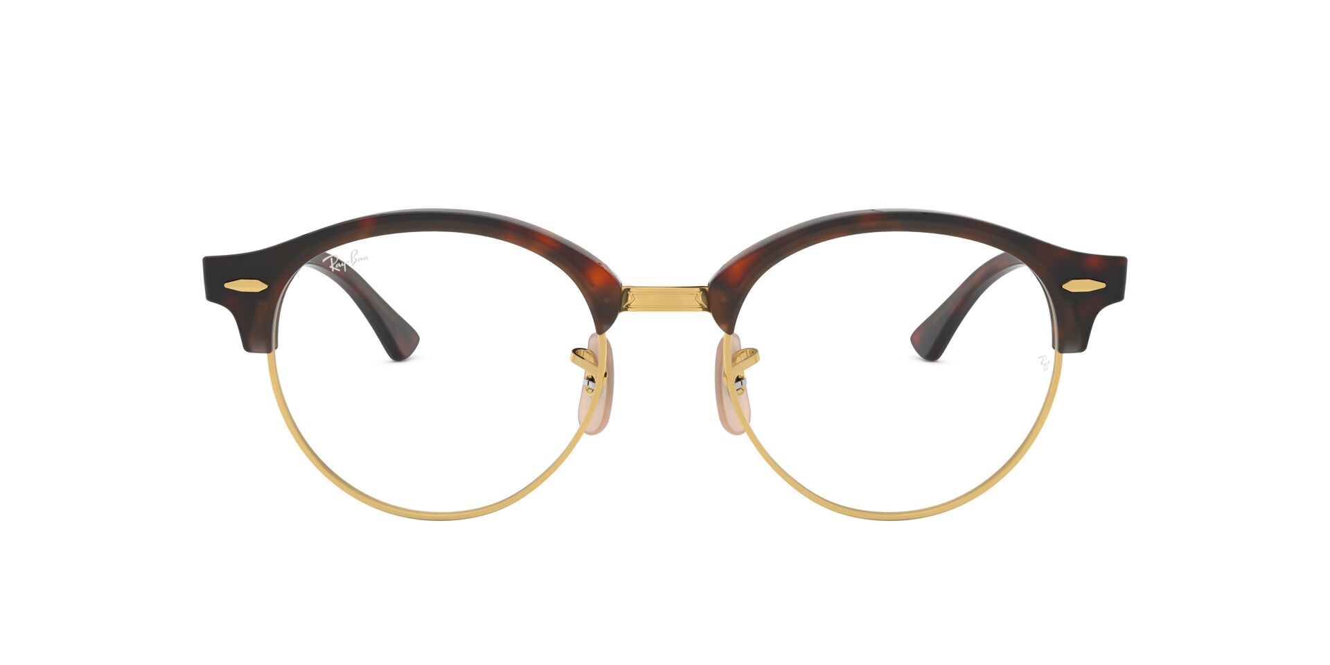 Оправа 0RX4246V 2372 49