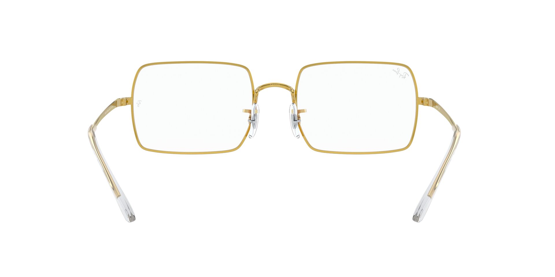 Оправа 0RX1969V 3086 54