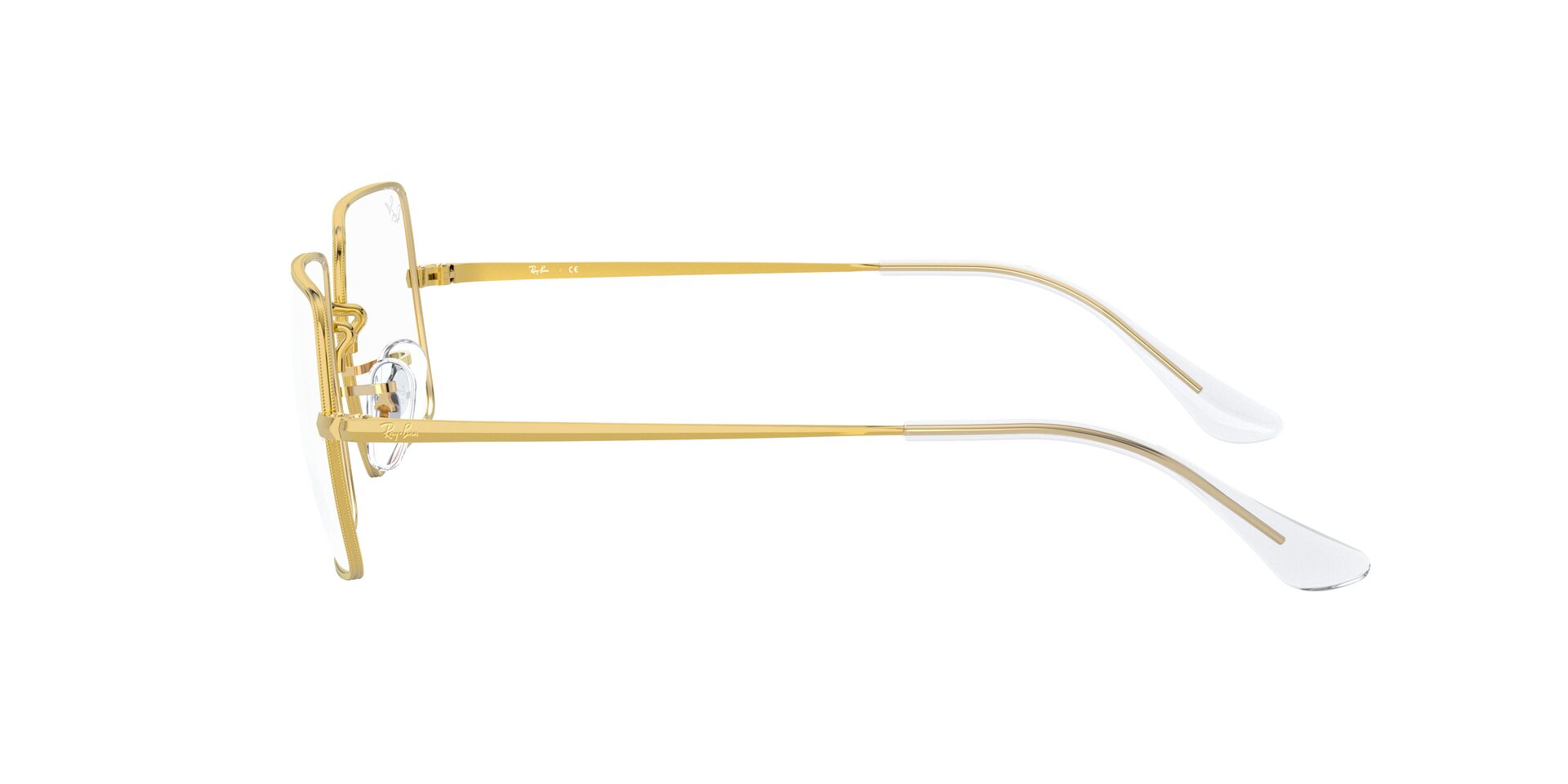 Оправа 0RX1969V 3086 54