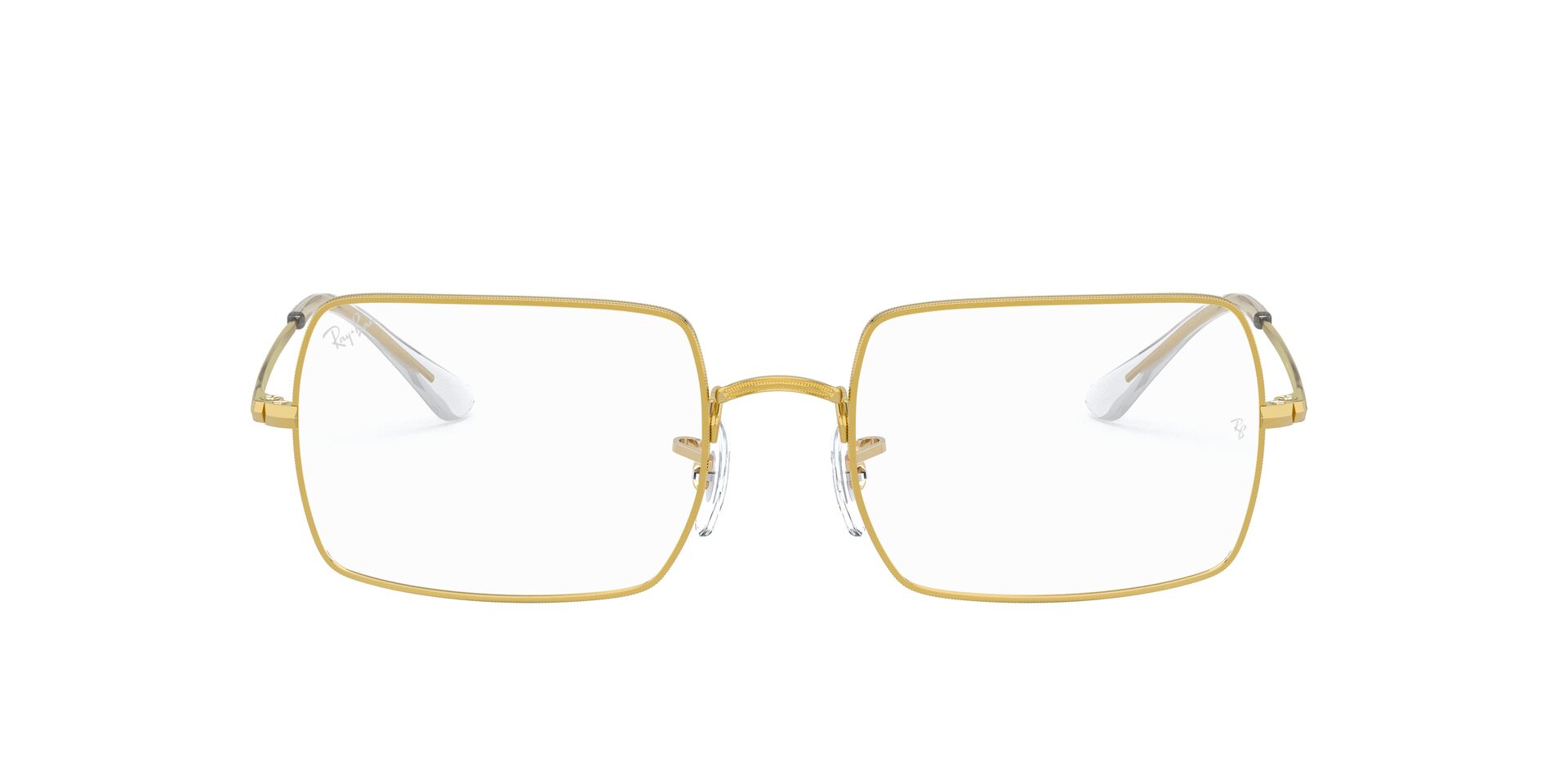 Оправа 0RX1969V 3086 54