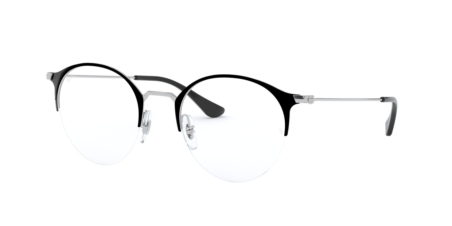 Оправа 0RX3578V 2861 50