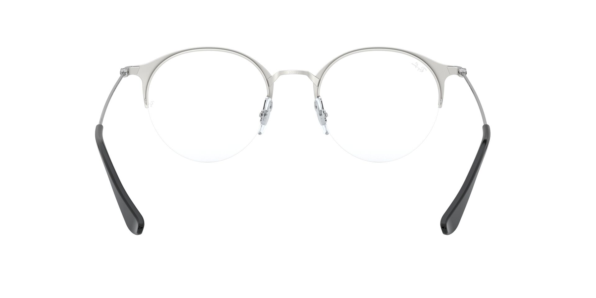 Оправа 0RX3578V 2861 50