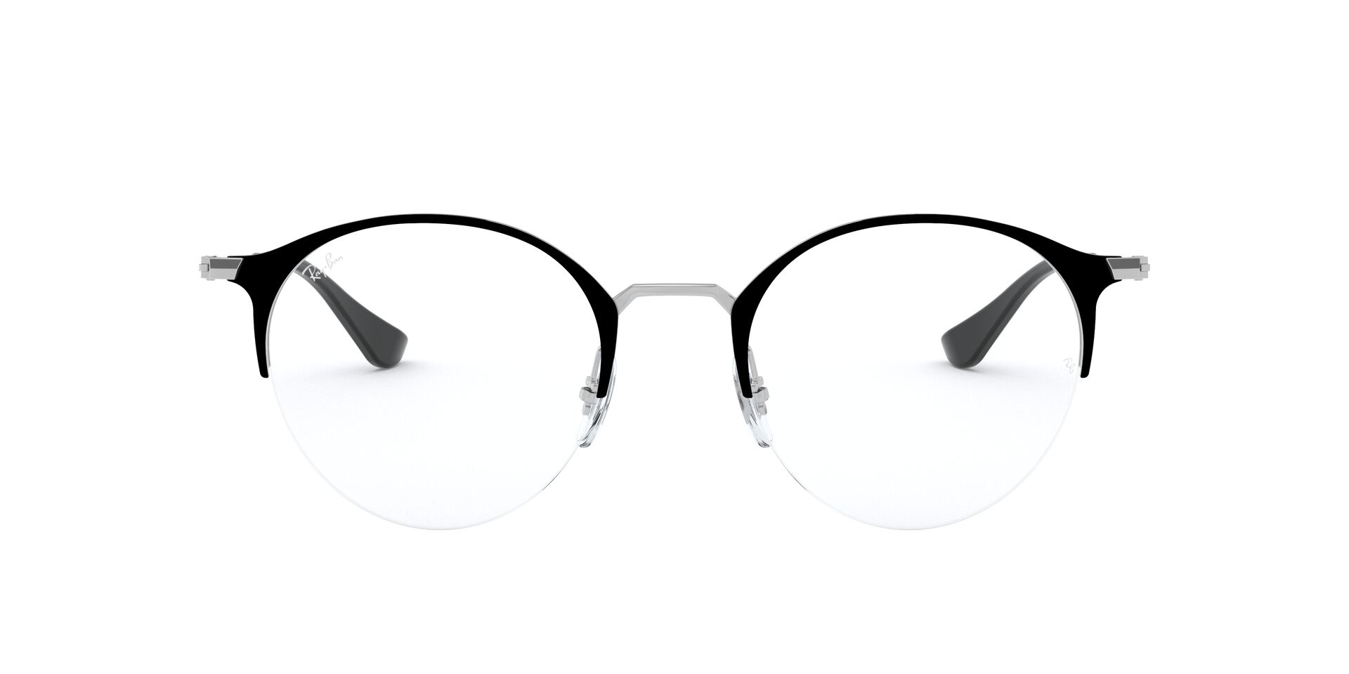 Оправа 0RX3578V 2861 50